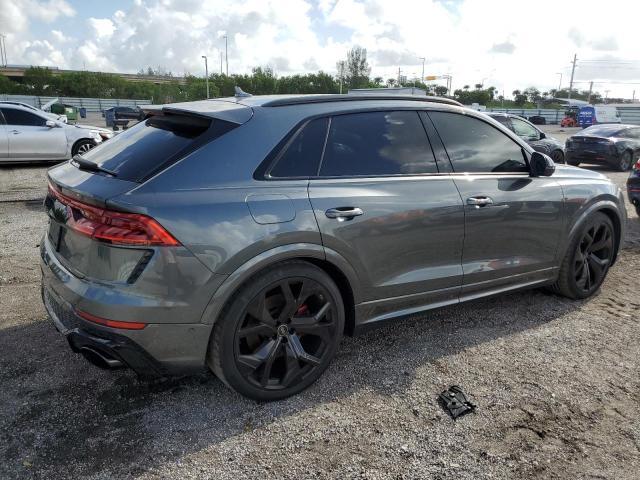 WU1ARBF16ND009570 Audi RS Q8