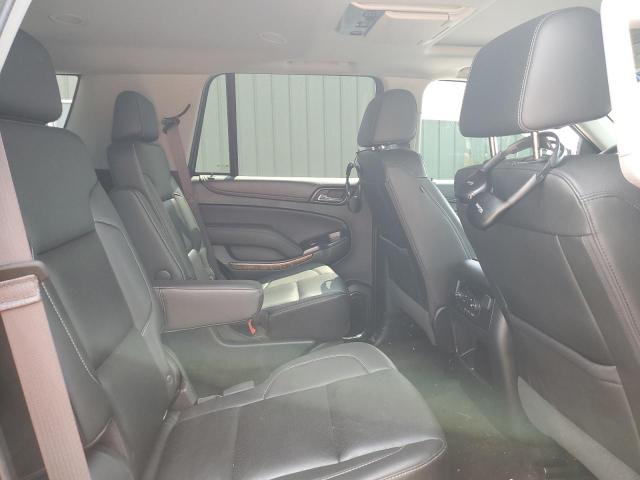 1GNSKCKC2HR249751 Chevrolet TAHOE K150