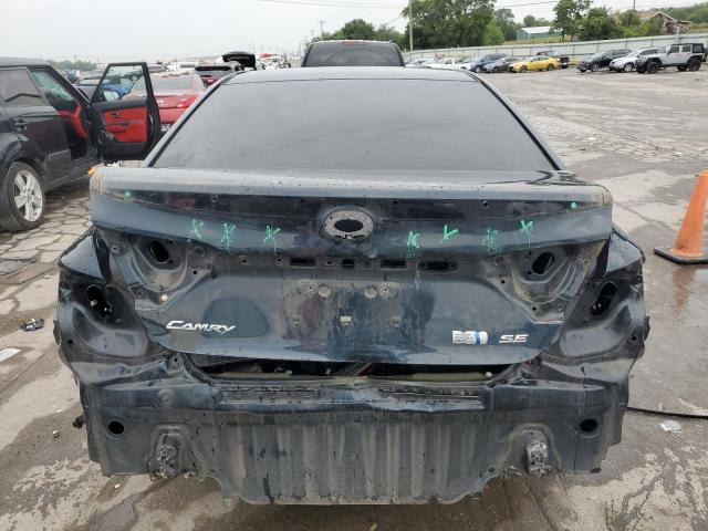 4T1BD1FK3FU152573 Toyota CAMRY HYBR