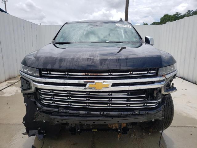 1GNSKSKD6PR466186 Chevrolet TAHOE K150