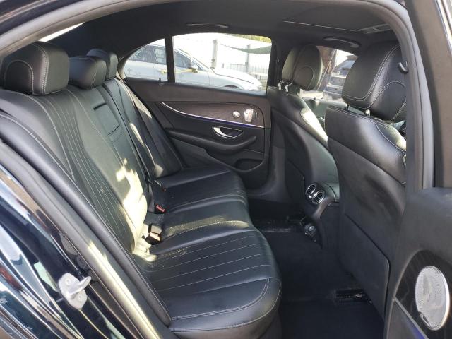 WDDZF4JB1HA032741 Mercedes-Benz E 300