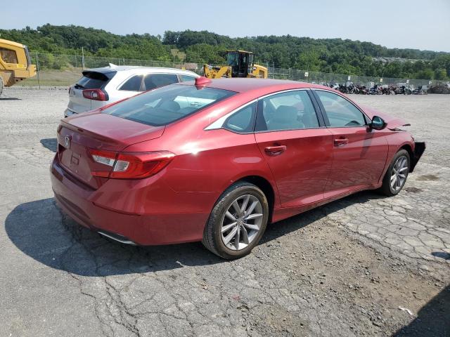 1HGCV1F17MA031042 Honda ACCORD LX