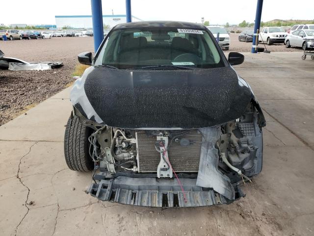 3N1AB7AP9HY267998 Nissan SENTRA S