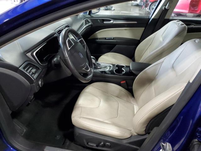 3FA6P0D96GR181393 Ford FUSION TIT