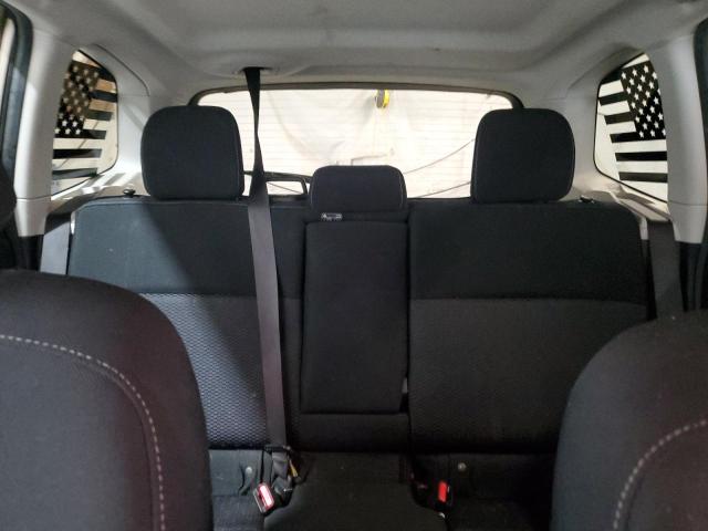 JF2SJADC3FH522293 Subaru FORESTER 2