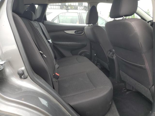 JN1BJ1CR2HW137426 Nissan ROGUE SPOR