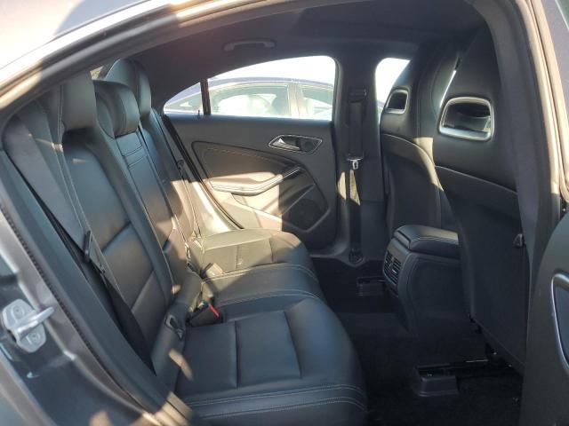 WDDSJ4GB1GN334089 Mercedes-Benz CLA 250 4M