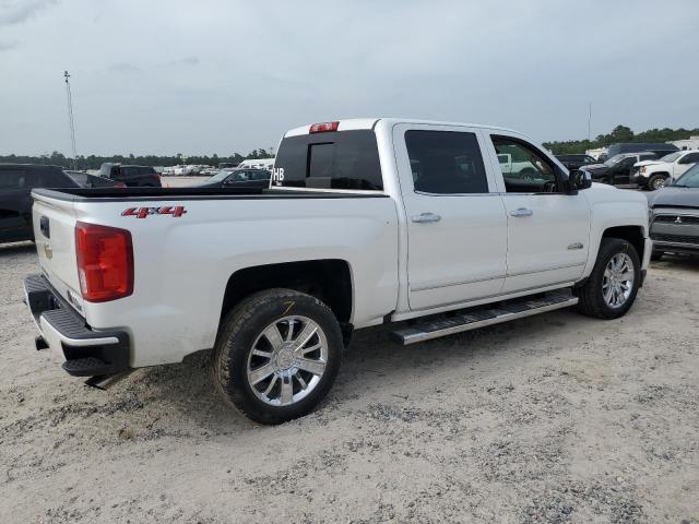 3GCUKTEC4JG569916 Chevrolet Silverado
