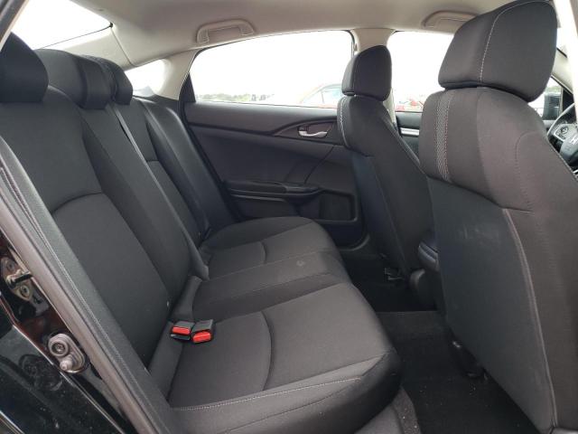 19XFC2F53JE026441 Honda Civic Lx