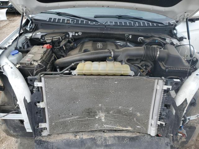 5LMJJ3LT1LEL23496 Lincoln Navigator