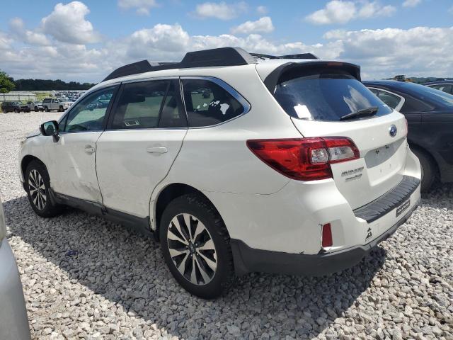 4S4BSBNC4F3343334 Subaru OUTBACK 2.