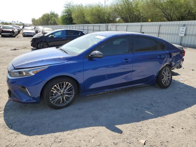 2024 KIA FORTE GT L 3KPF54AD2RE768717  62328894