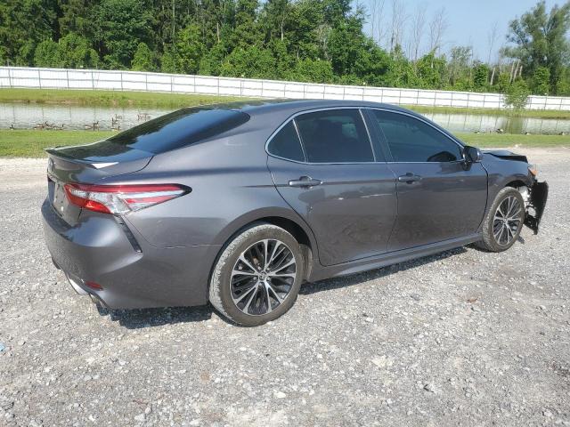 4T1B11HKXJU059256 Toyota CAMRY L