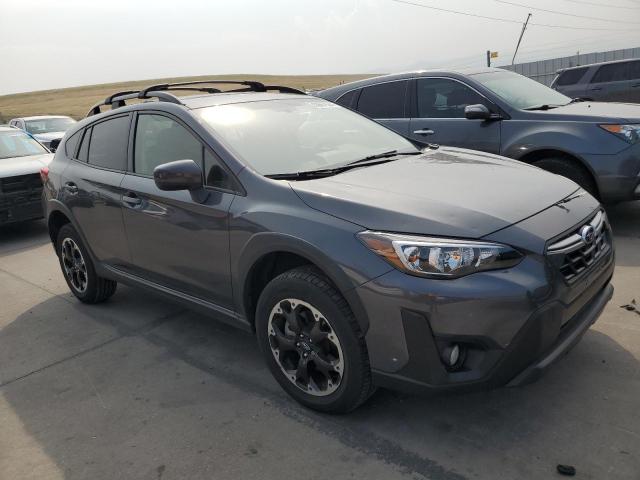 JF2GTAPC3P8240040 Subaru Crosstrek