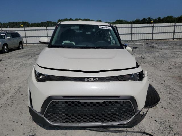 KNDJ23AU3R7906701 KIA SOUL LX