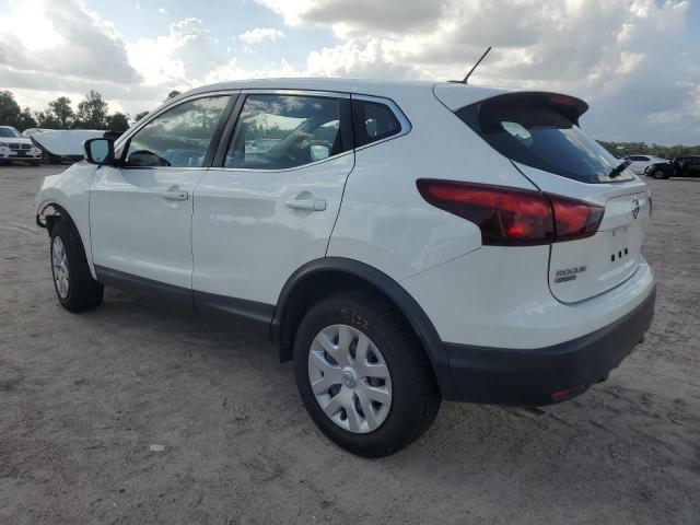 JN1BJ1CP8JW157300 Nissan ROGUE SPOR