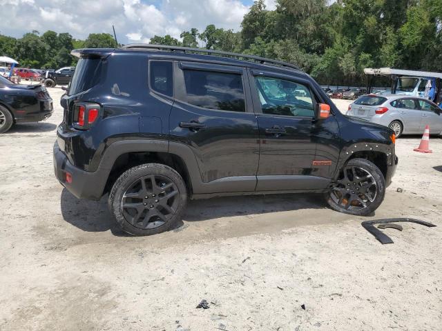 ZACNJBBB1LPL93323 Jeep RENEGADE L