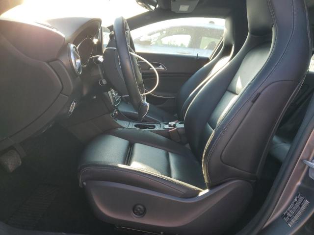 WDDSJ4GB1GN334089 Mercedes-Benz CLA 250 4M