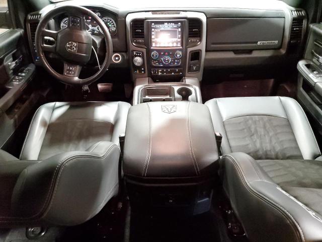 1C6RR7YT2HS794138 RAM 1500 Rebel