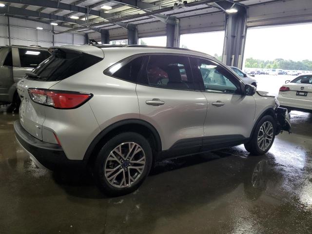 1FMCU9H67LUA56993 Ford ESCAPE SEL