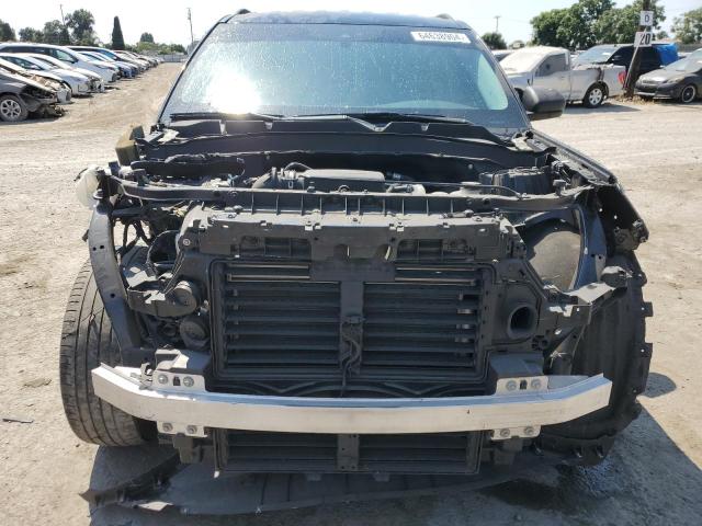 1FMSK7DHXNGB43673 Ford EXPLORER X