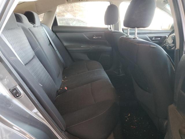 1N4AL3AP4GC220264 Nissan 2016