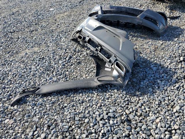 2C3CDXBG1PH627529 Dodge CHARGER SX