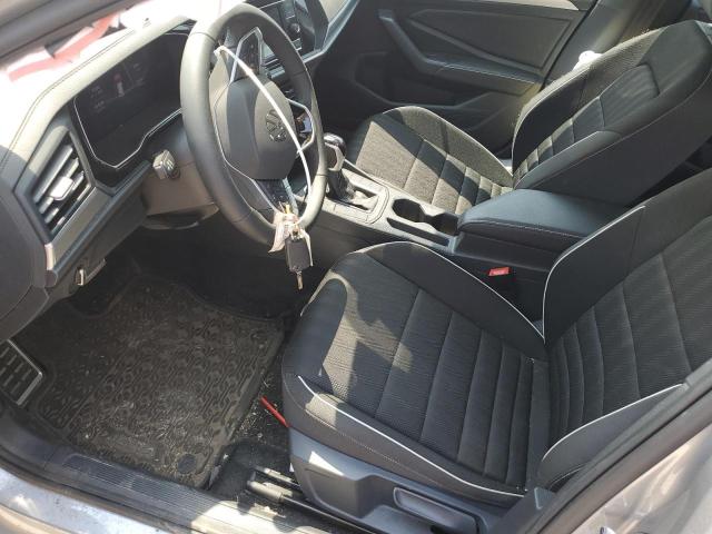 3VWBM7BU9RM034841 Volkswagen JETTA SPOR