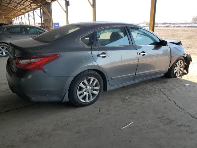 1N4AL3AP4GC220264 Nissan 2016