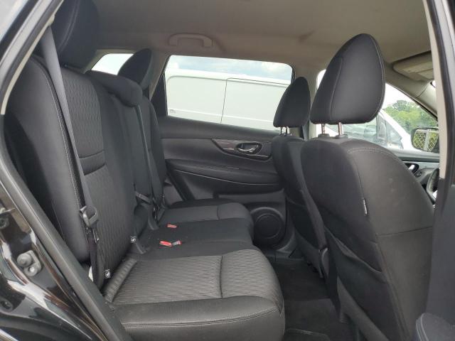 KNMAT2MT9LP526845 Nissan ROGUE S