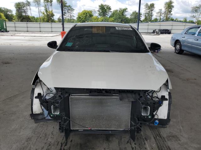 3KPF54AD3NE489240 KIA FORTE GT L