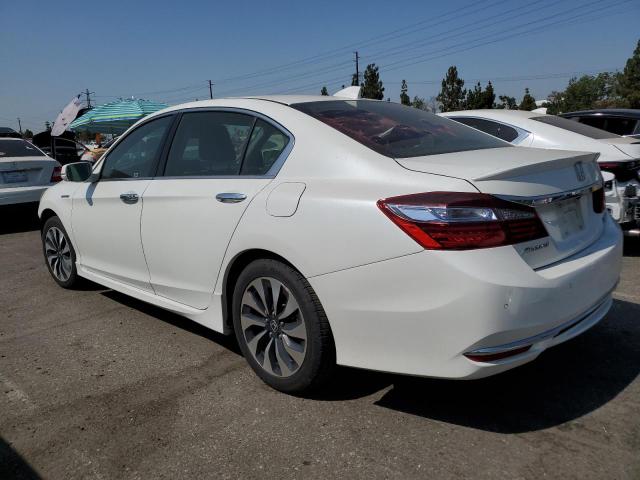 JHMCR6F70HC017402 Honda ACCORD TOU