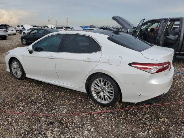 4T1B11HK7JU148816 Toyota CAMRY L