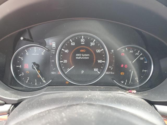 JM3KFBDYXK0506402 Mazda CX-5 GRAND