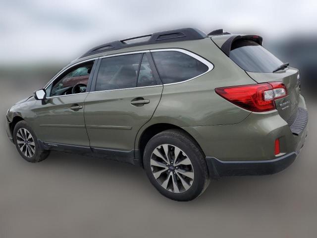 4S4BSENC4G3322003 Subaru OUTBACK 3.