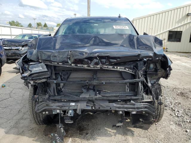 1GYS4MKL8NR248571 Cadillac ESCALADE E