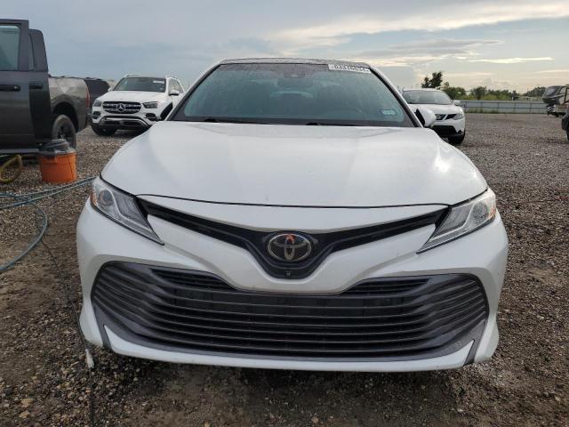 4T1B11HK7JU148816 Toyota CAMRY L