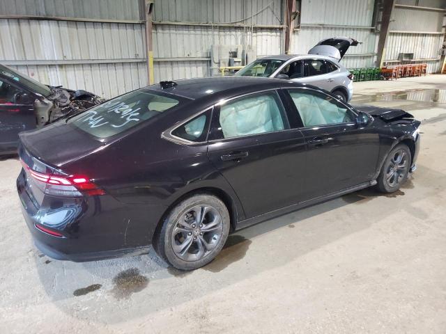 1HGCY1F37RA045488 Honda ACCORD EX