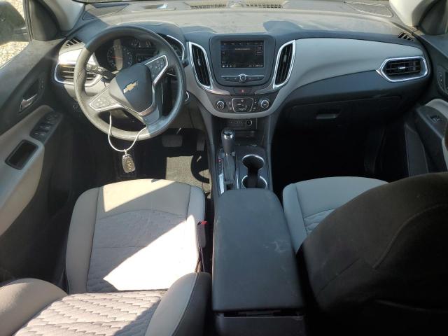 3GNAXSEV7LS722070 Chevrolet EQUINOX LS