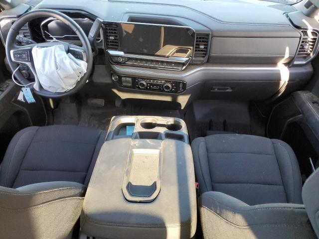 1GCUDDE88RZ153763 Chevrolet Silverado