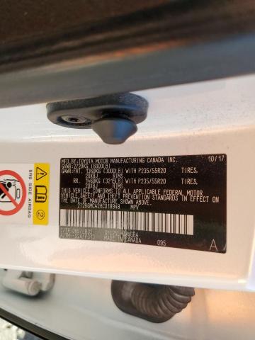 2T2BGMCA2HC018948 Lexus RX 450H BA