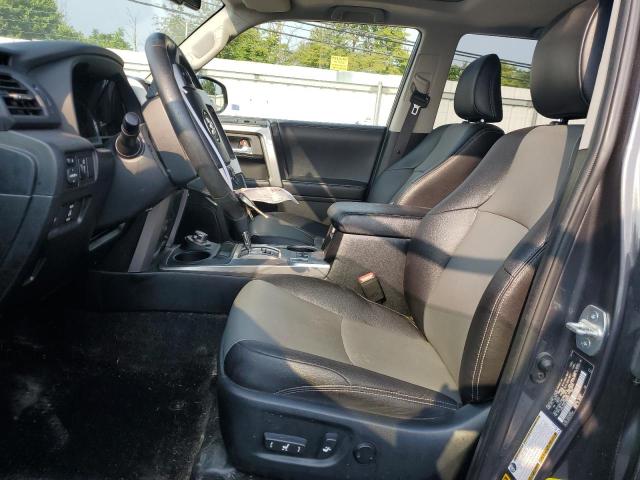 JTEBU5JRXJ5539877 Toyota 4RUNNER SR