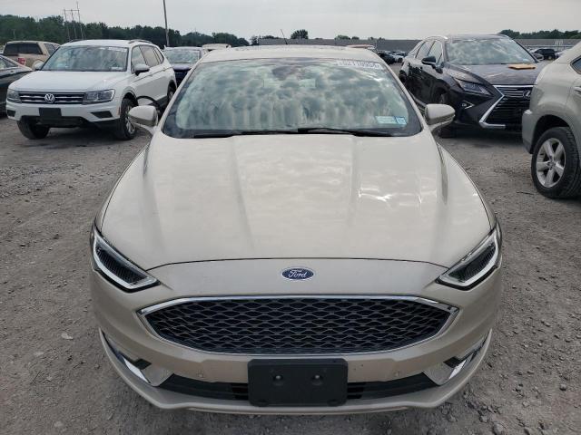 3FA6P0SU1HR201624 Ford FUSION TIT