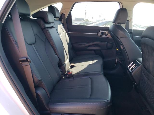 5XYRL4LC6PG237947 KIA gdi theta-iii
