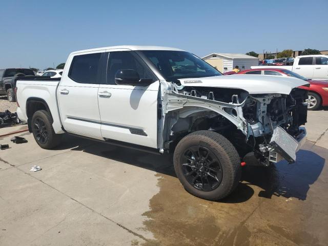 5TFWC5DB6RX072903 Toyota TUNDRA CRE