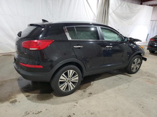 KNDPCCAC0F7746397 KIA SPORTAGE E