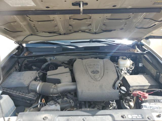 3TMCZ5AN8KM221341 Toyota TACOMA DOU