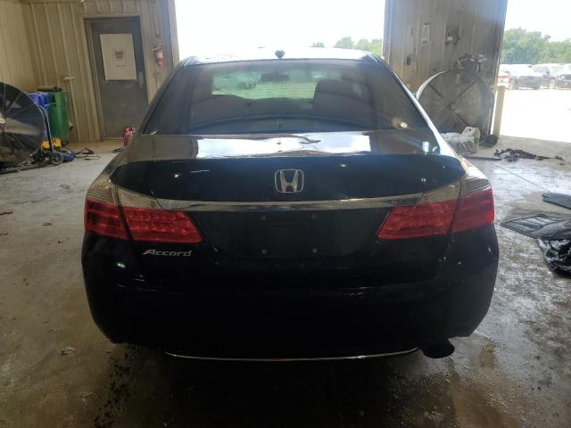 1HGCR2F82EA175669 Honda ACCORD EXL