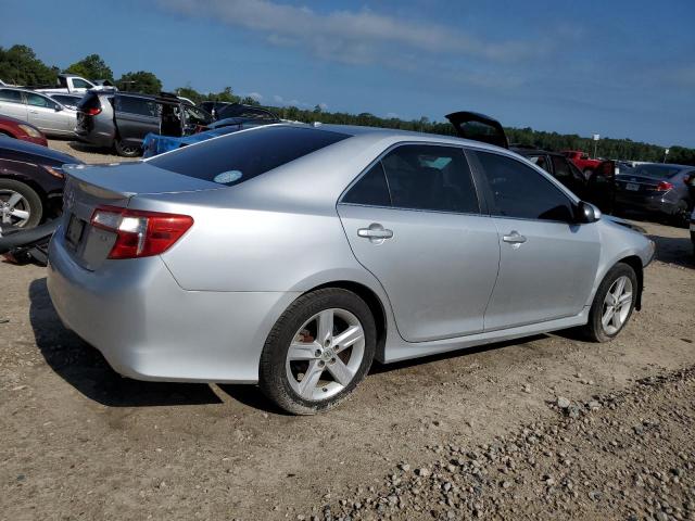4T1BF1FK2EU837284 Toyota CAMRY L