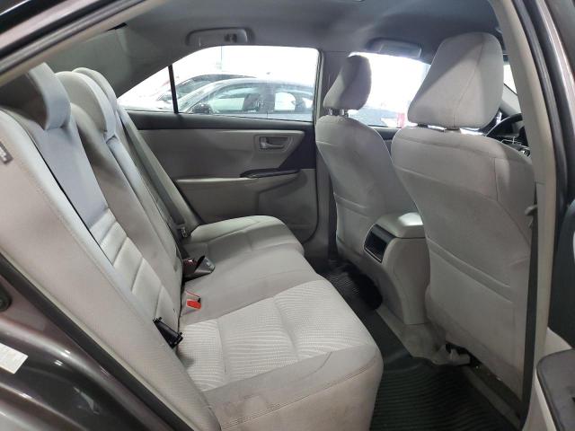 4T4BF1FK9GR583968 Toyota CAMRY LE